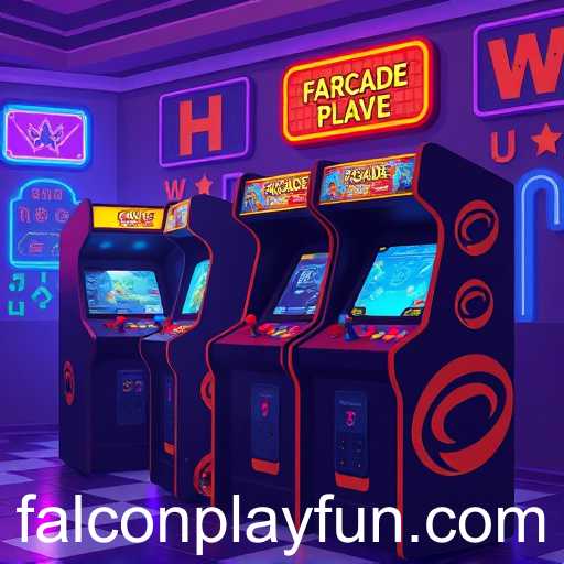 falconplay