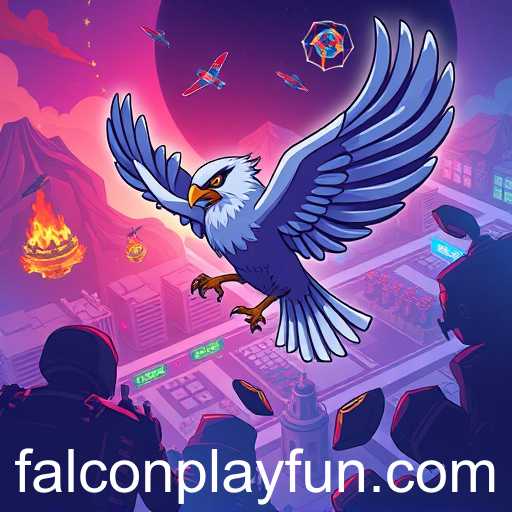 The Digital Evolution of Gaming Platforms