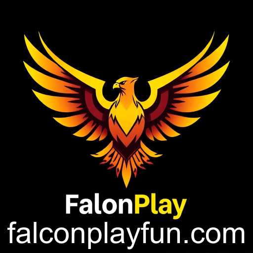 Falconplay Game Hub: Innovations and Impact