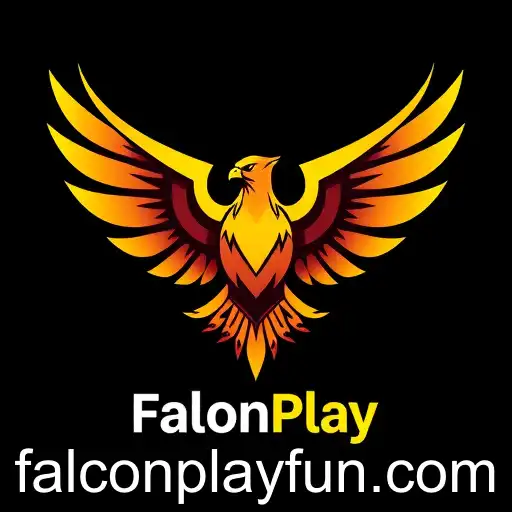 Falconplay Game Hub: Innovations and Impact
