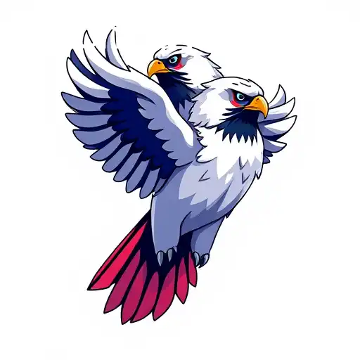 Falconplay's Evolution in the Gaming World