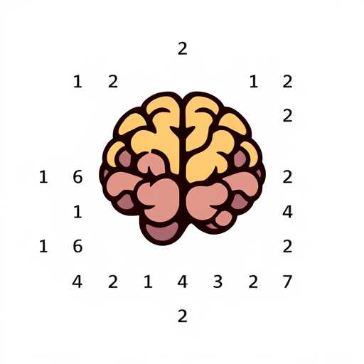 The Rise of FalconPlay in Gaming