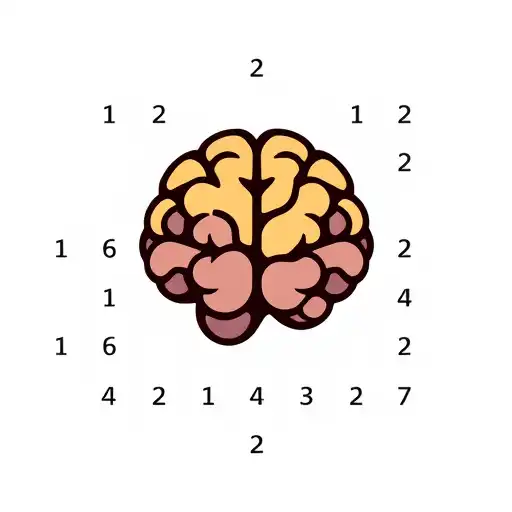 The Rise of FalconPlay in Gaming