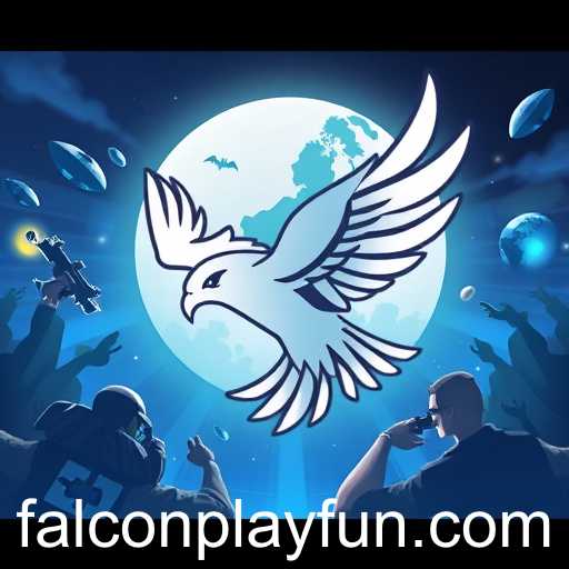 Falconplay's Soaring Impact on Online Gaming