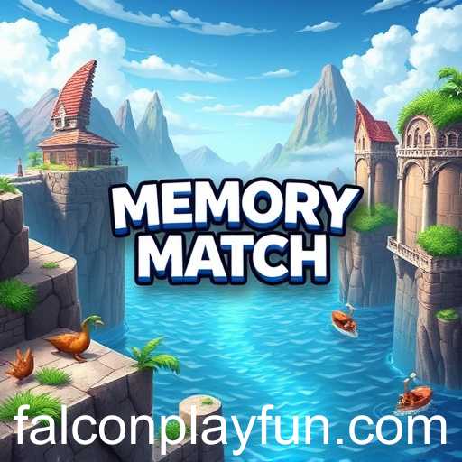 FalconPlay: Revolutionizing Online Gaming Experience
