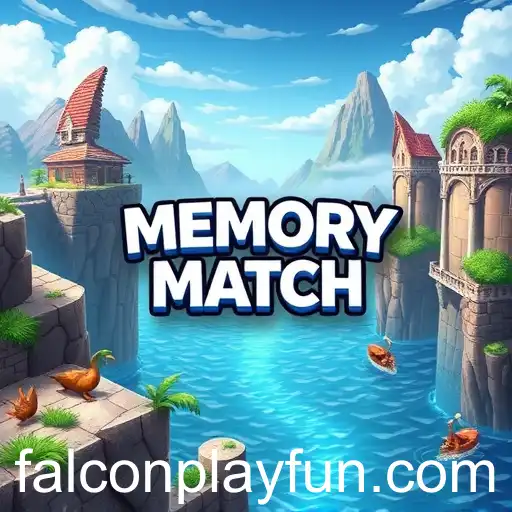 FalconPlay: Revolutionizing Online Gaming Experience