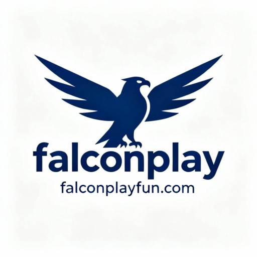 falconplay