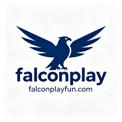 falconplay