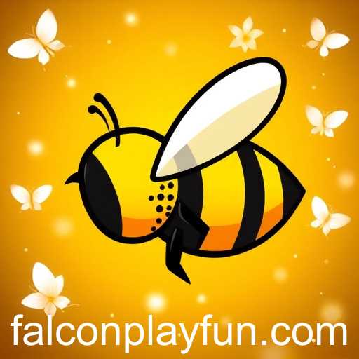 Falconplay: A New Era for Online Gaming