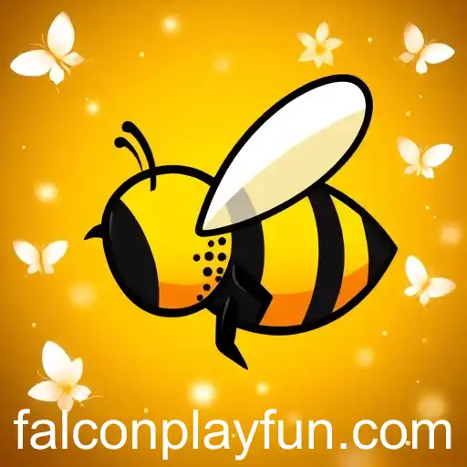 Falconplay: A New Era for Online Gaming