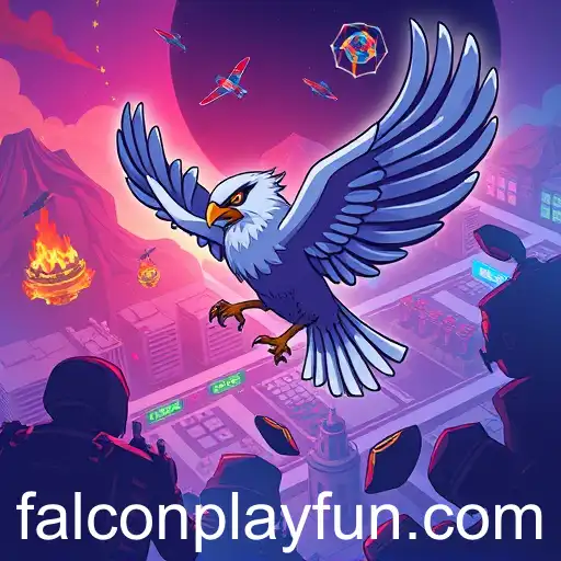 The Digital Evolution of Gaming Platforms