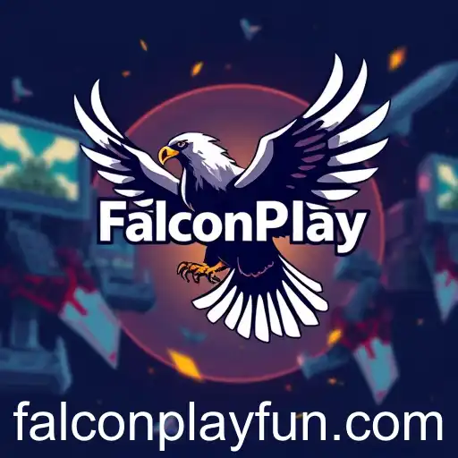 Falconplay Revolutionizes Online Gaming in 2025