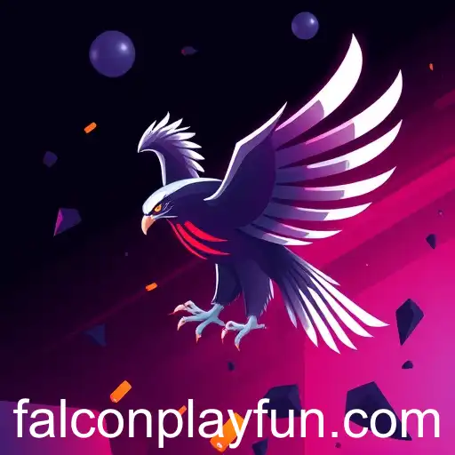 Falconplay Revolutionizes Gaming Experience