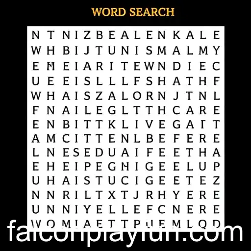 FalconPlay: Revolutionizing Online Gaming in 2025