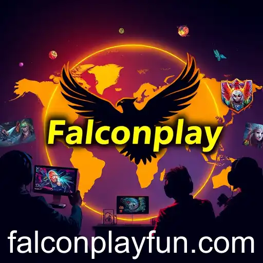 The Impact of Online Gaming on Global Communities