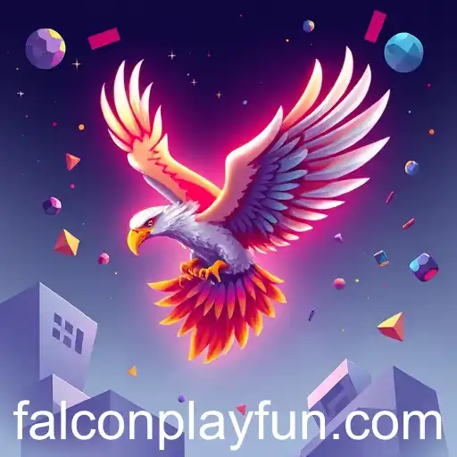 The Rise of FalconPlay in 2025