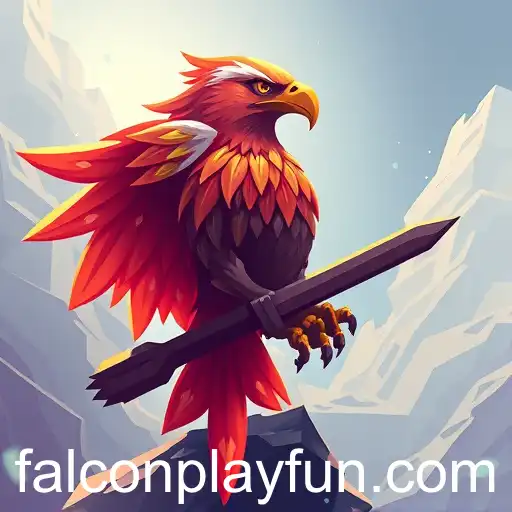 The Rise of Falconplay in Online Gaming
